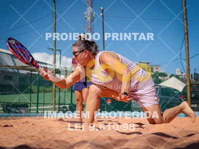 Detalhes da foto #6026440