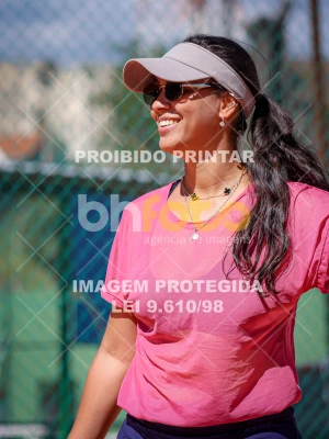 Detalhes da foto #5067929