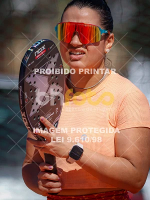 Detalhes da foto #6470629