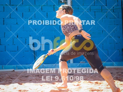 Detalhes da foto #4887144