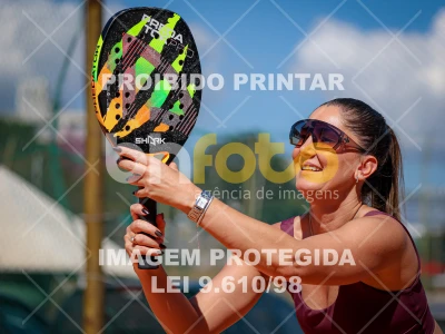 Detalhes da foto #4501053