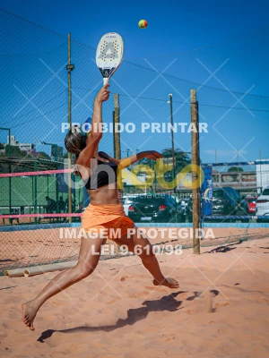Detalhes da foto #6285850