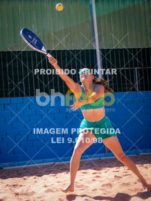 Detalhes da foto #3559565
