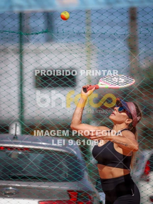 Detalhes da foto #1801441