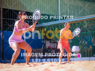 Detalhes da foto #8946439