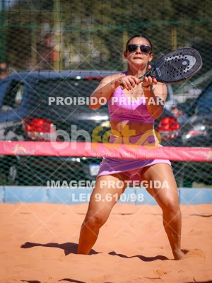 Detalhes da foto #5232668