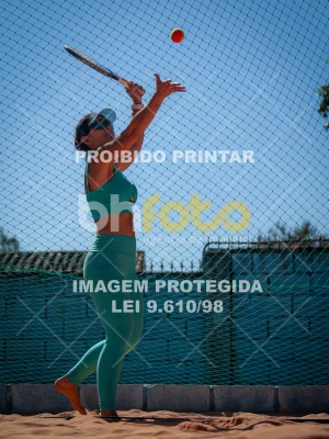 Detalhes da foto #1502117