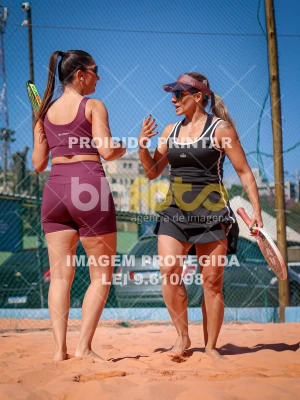Detalhes da foto #6620309