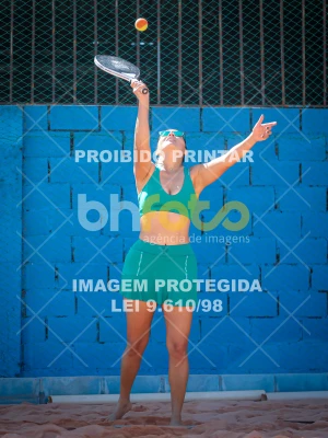 Detalhes da foto #8618638