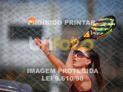 Detalhes da foto #5915344
