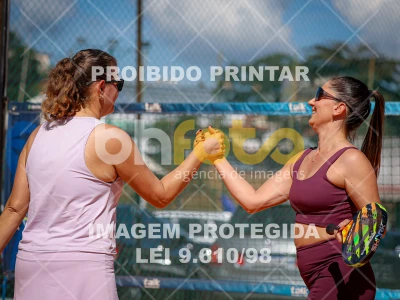 Detalhes da foto #2495937