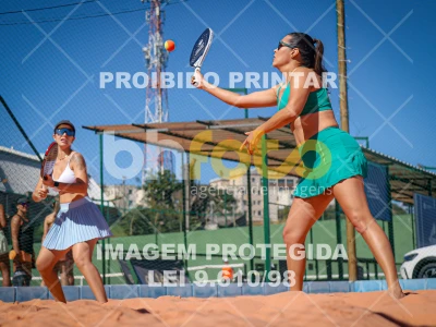 Detalhes da foto #3776294