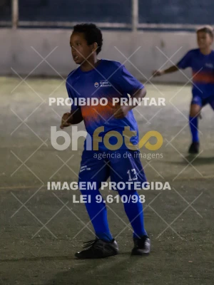Detalhes da foto #9545618