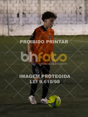 Detalhes da foto #8007822