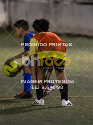 Detalhes da foto #5631678