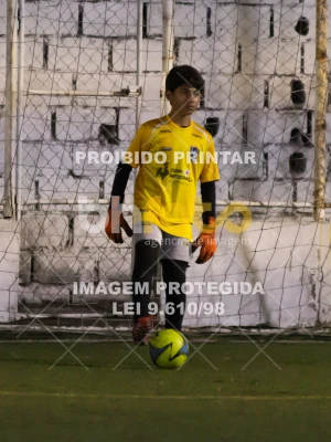 Detalhes da foto #6280350