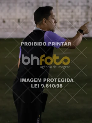 Detalhes da foto #4195873