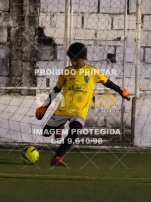 Detalhes da foto #3127463