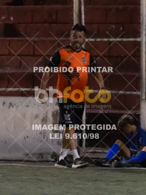 Detalhes da foto #6304140