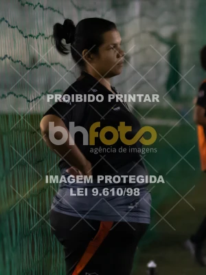 Detalhes da foto #8174725