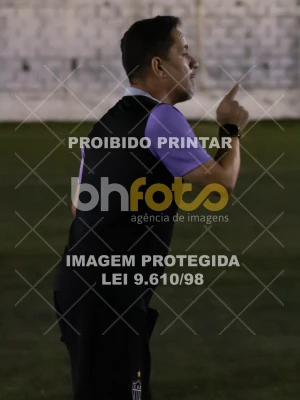Detalhes da foto #3520667