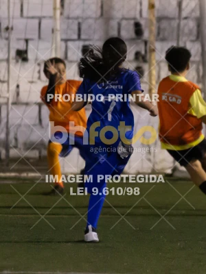 Detalhes da foto #4119446