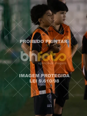 Detalhes da foto #2957976