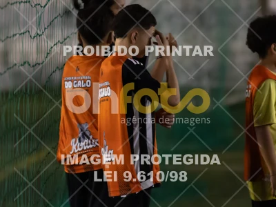 Detalhes da foto #1239309