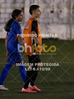 Detalhes da foto #4157179