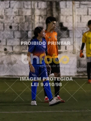 Detalhes da foto #4987507