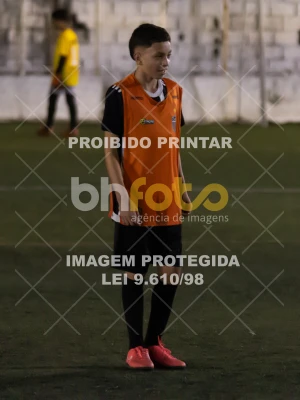 Detalhes da foto #5513276