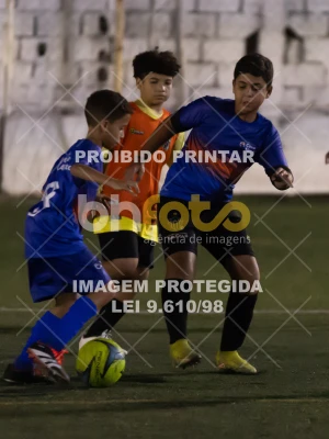 Detalhes da foto #6955403