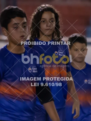 Detalhes da foto #3544546