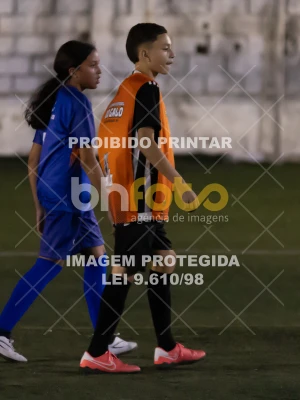 Detalhes da foto #4917866