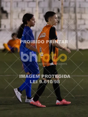 Detalhes da foto #6491793