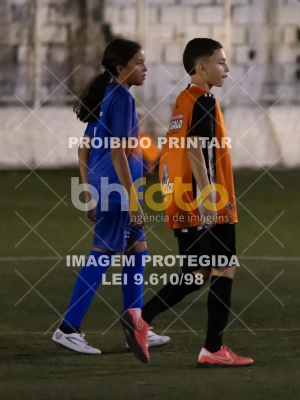 Detalhes da foto #4819859