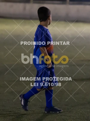 Detalhes da foto #7332914