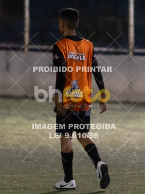 Detalhes da foto #1931048