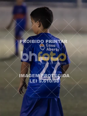 Detalhes da foto #9976628