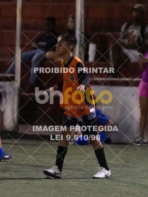 Detalhes da foto #5852789