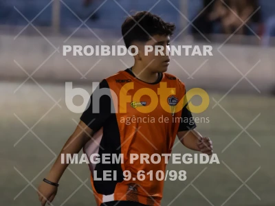 Detalhes da foto #7668357