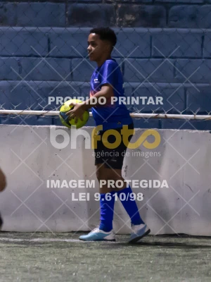 Detalhes da foto #9069241