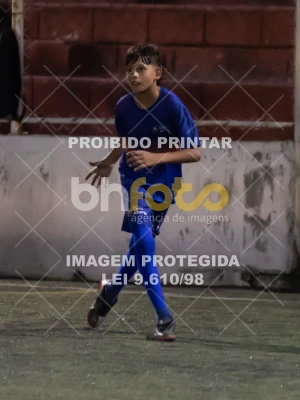 Detalhes da foto #5044876