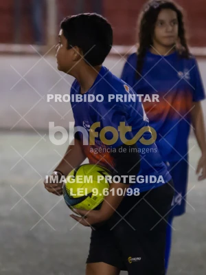 Detalhes da foto #6991574