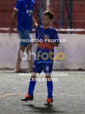 Detalhes da foto #8264102