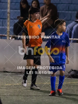 Detalhes da foto #2501336