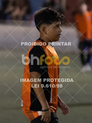 Detalhes da foto #9731035