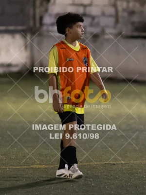 Detalhes da foto #3982422