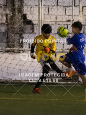 Detalhes da foto #1037825