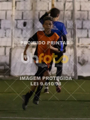 Detalhes da foto #2879823